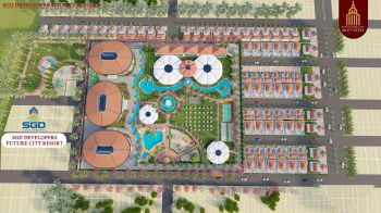 Residential Plot for Sale in Sagar Highway, Hyderabad