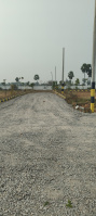  Residential Plot for Sale in Vijayawada Highway, Hyderabad