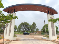  Residential Plot for Sale in Maheshwaram, Hyderabad