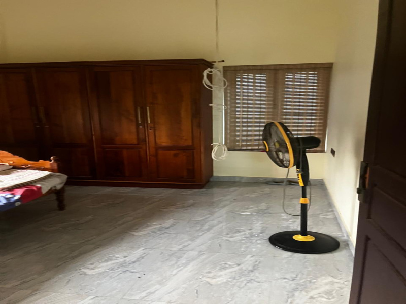 3.5 BHK House 2000 Sq.ft. for Sale in Pothencode, Thiruvananthapuram
