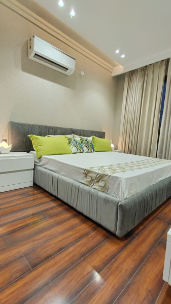 1 BHK Villa 700 Sq.ft. for Sale in Koppa Gate, Bangalore