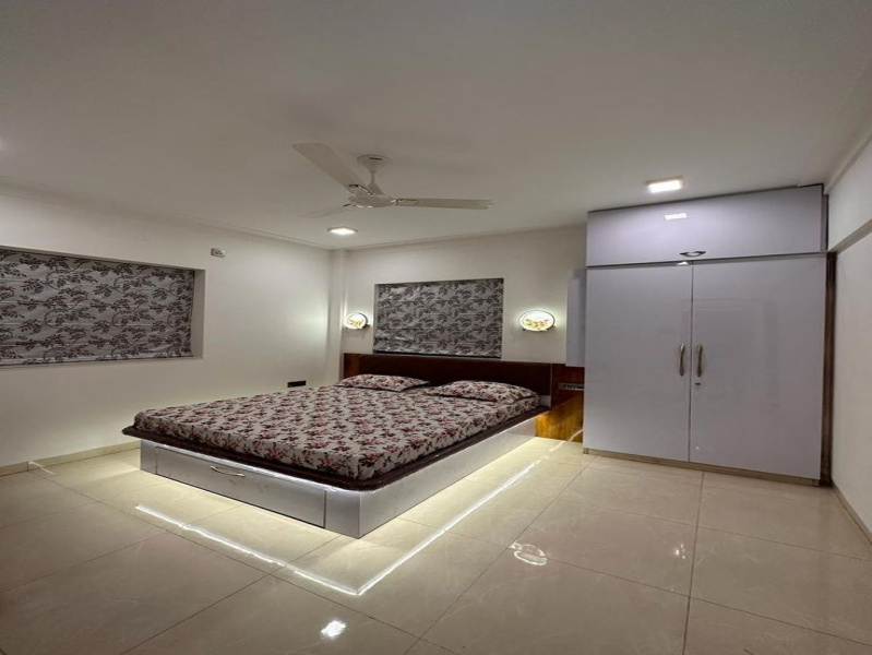 1 BHK Villa 700 Sq.ft. for Sale in Koppa Gate, Bangalore