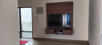 2 BHK Flat for Sale in Kelambakkam, Chennai