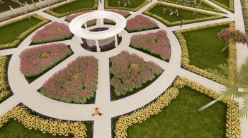  Residential Plot for Sale in Mahindra SEZ, Jaipur