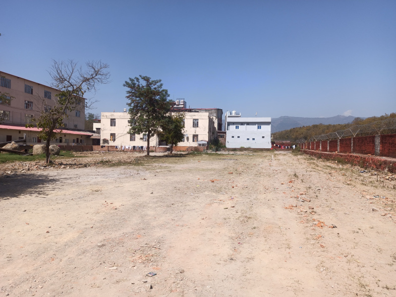  Residential Plot 150 Sq. Yards for Sale in Suddhowala, Dehradun