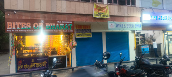  Commercial Shop for Sale in Mayur Vihar, Delhi