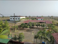 1 BHK Farm House for Sale in Chatrapati Nagar, Nagpur