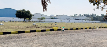  Residential Plot for Sale in Madhurandagam, Chennai