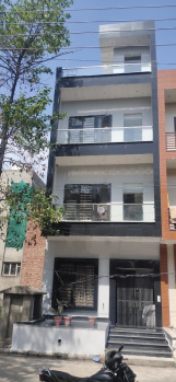 2 BHK House for Sale in Sector 13-17, Panipat