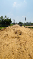 Residential Plot for Sale in Pari Chowk, Greater Noida