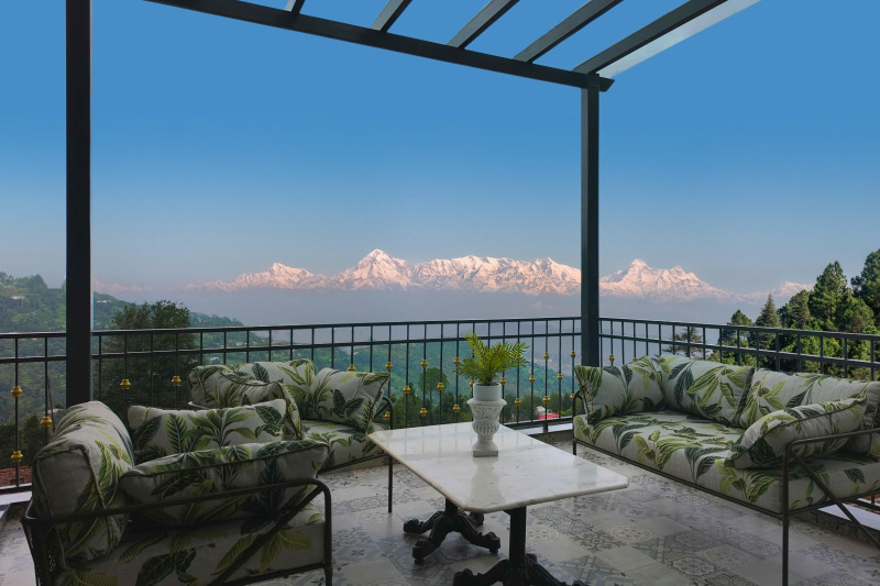 3 BHK House 3240 Sq.ft. for Sale in ‎Motiapathar, Almora