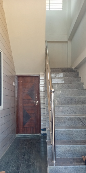 2 BHK House 1200 Sq.ft. for Sale in Nijalingappa Colony, Raichur