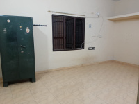 3 BHK House for Rent in Medical College Road, Thanjavur
