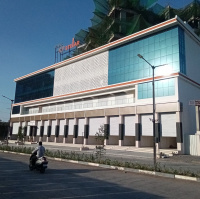  Commercial Shop for Sale in NIBM Road, Pune