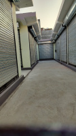  Commercial Shop for Sale in Dibai, Bulandshahr