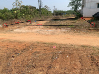  Residential Plot for Sale in Puttur, Chittoor