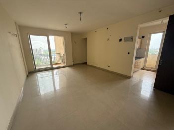 2 BHK Flat for Sale in Sector 70 Faridabad