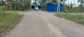  Residential Plot for Sale in Virattipathu, Madurai