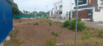  Residential Plot for Sale in Kochadai, Madurai