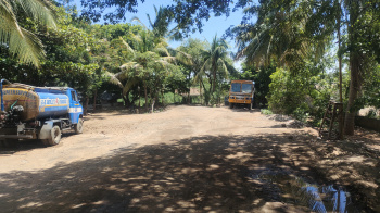  Commercial Land for Sale in Kochadai, Madurai
