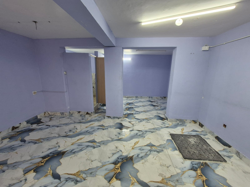  600 Sq.ft. Warehouse for Rent in Shivaji Nagar, Bangalore