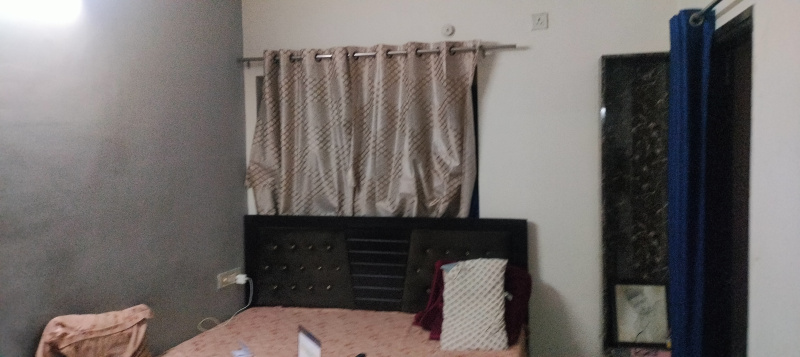 2 BHK Apartment 900 Sq.ft. for Rent in Gokul Nagar, Indore
