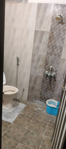 2 BHK Apartment 900 Sq.ft. for Rent in Gokul Nagar, Indore