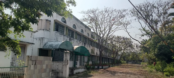  Business Center for Sale in Ambur, Vellore