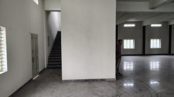  Warehouse for Rent in Ranipettai, Vellore