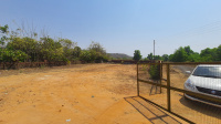  Residential Plot for Sale in Sawantwadi, Sindhudurg