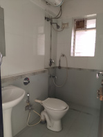 3 BHK Flat for Sale in Savarkar Nagar, Nashik