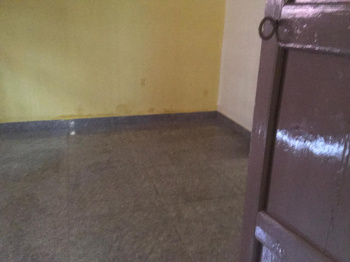 4.5 BHK House for Rent in Jobra Colony, Cuttack