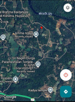  Agricultural Land for Sale in Kundapura, Udupi