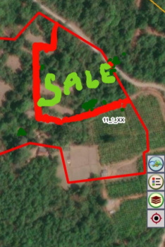  Agricultural Land for Sale in Kundapura, Udupi