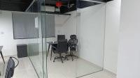  Office Space for Rent in Panjim, Goa