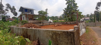  Residential Plot for Sale in Palai, Kottayam