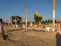  Commercial Land for Sale in Sikar Road, Jaipur