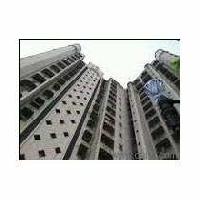 5 BHK Flat for Rent in Juhu, Mumbai