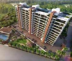 4 BHK Flat for Sale in 29th Road, Bandra West, Mumbai