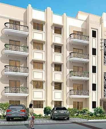 3 BHK Residential Apartment 2000 Sq.ft. for Sale in Bandra West, Mumbai