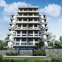 2 BHK Flat for Sale in Bandra West, Mumbai