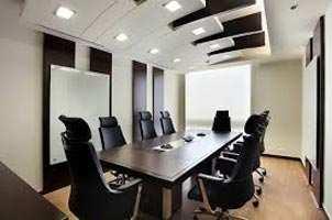  Office Space for Rent in Khar West, Mumbai