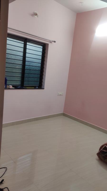 2 BHK House 1120 Sq.ft. for Rent in Sholapur, Vijayapura