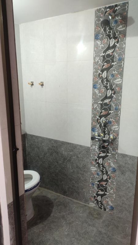 2 BHK House 1120 Sq.ft. for Rent in Sholapur, Vijayapura