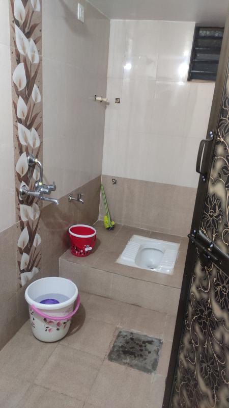 2 BHK House 1120 Sq.ft. for Rent in Sholapur, Vijayapura