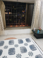 2 BHK Flat for Rent in Andheri West, Mumbai