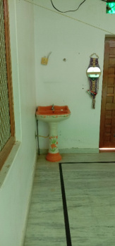 5 BHK House for Rent in Fatehgarh, Jaisalmer