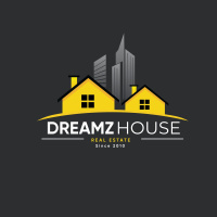 3 BHK House for Rent in GTB Nagar, Jalandhar