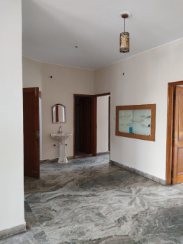 2 BHK Builder Floor for Rent in Urban Estate Phase 2, Jalandhar