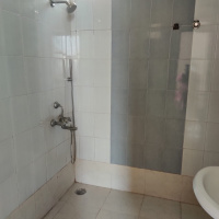 3 BHK Flat for Sale in Sodal Nagar, Jalandhar